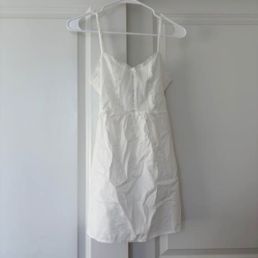 Brandy Melville Dress